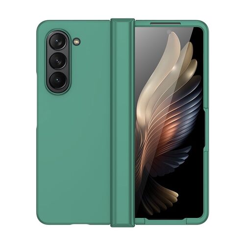 Handyh�lle f�r Samsung Galaxy Z Fold5 