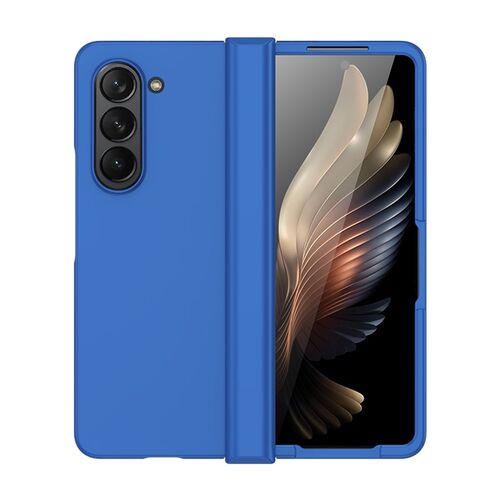 Handyh�lle f�r Samsung Galaxy Z Fold5 