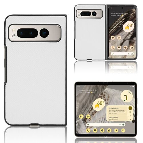 Handyh�lle f�r Google Pixel Fold