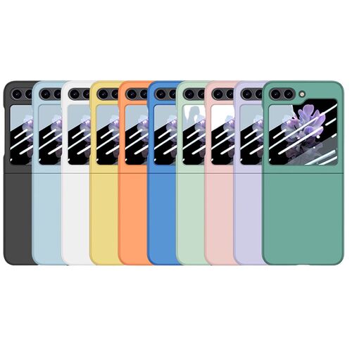 Handyh�lle f�r Samsung Galaxy Z Flip5