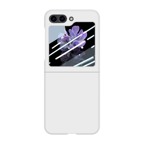 Handyh�lle f�r Samsung Galaxy Z Flip5 