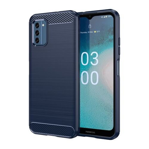 Handyh�lle f�r Nokia C300