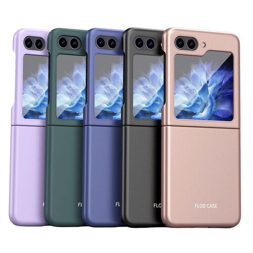 Handyh�lle f�r Samsung Galaxy Z Flip5