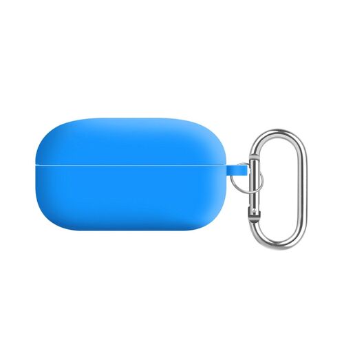 Schutz H�lle f�r Samsung Galaxy Buds Live / Buds2 Pro 