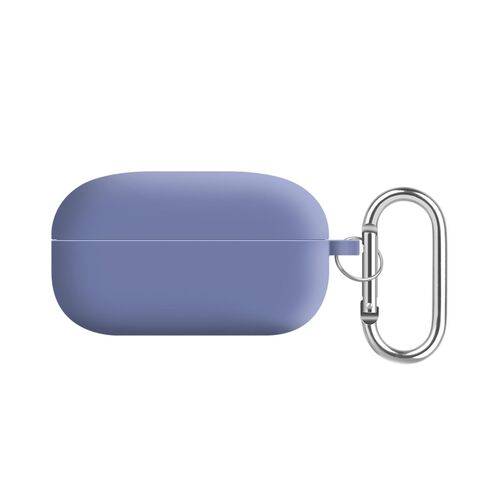 Schutz H�lle f�r Samsung Galaxy Buds Live / Buds2 Pro 