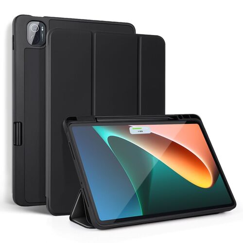 Schutz H�lle f�r Xiaomi Pad 5 / 5 Pro