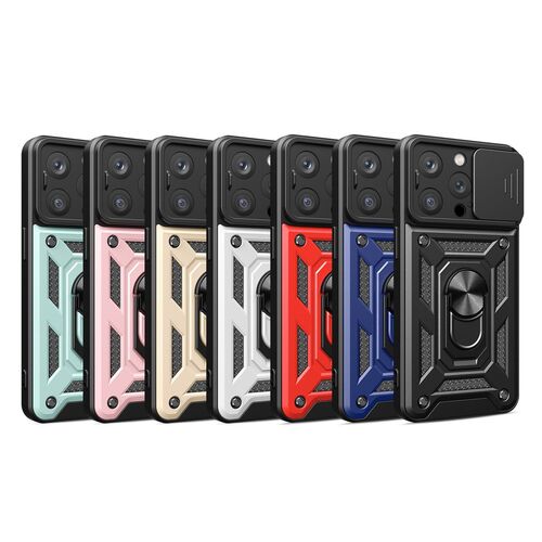 Handyh�lle f�r Apple iPhone 15 Pro Max