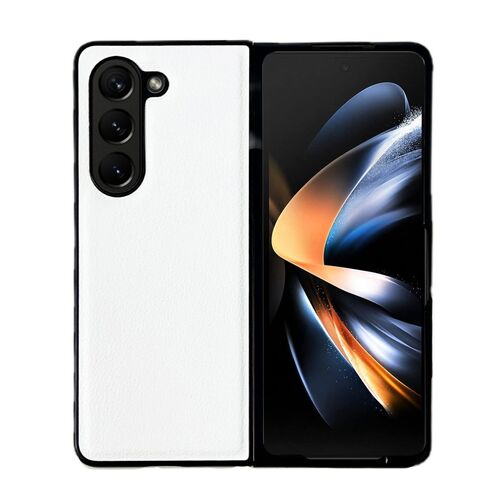 Handyh�lle f�r Samsung Galaxy Z Fold5 