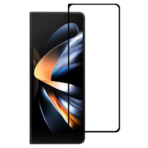 Schutzfolie f�r Samsung Galaxy Z Fold5
