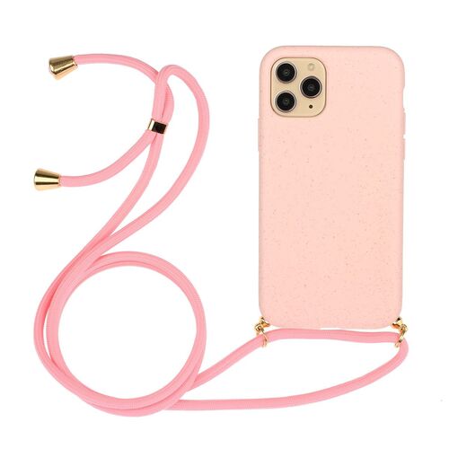 Handykette f�r Apple iPhone 15 Pro