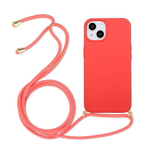 Handykette f�r Apple iPhone 15 Plus