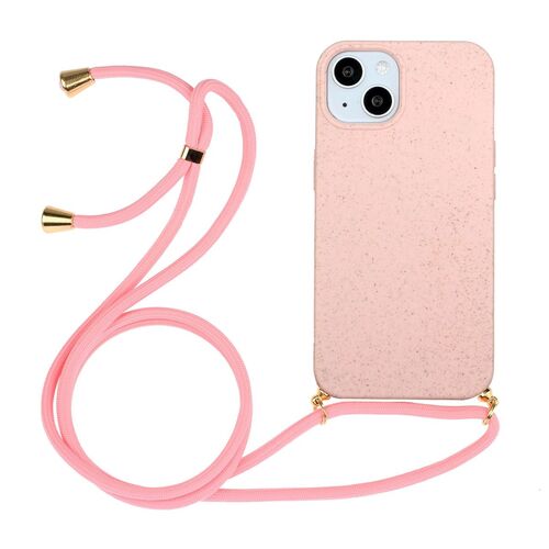 Handykette f�r Apple iPhone 15 Plus