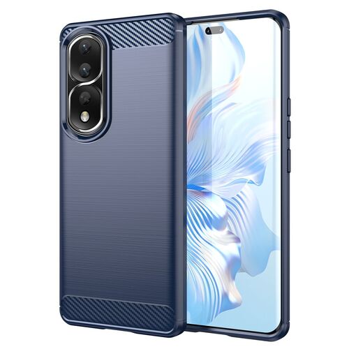 Handyh�lle f�r Honor 90 Pro