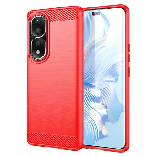 Handyh�lle f�r Honor 90 Pro