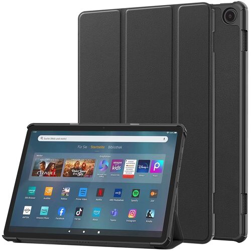 Tableth�lle f�r Amazon Fire Max 11