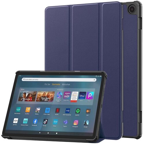Tableth�lle f�r Amazon Fire Max 11