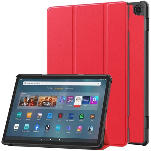 Tableth�lle f�r Amazon Fire Max 11