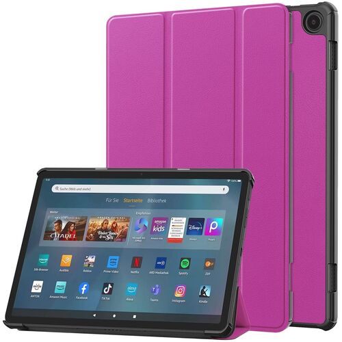 Tableth�lle f�r Amazon Fire Max 11
