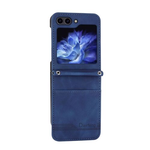 Handyh�lle f�r Samsung Galaxy Z Flip5