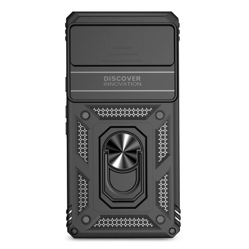 Handyh�lle f�r Google Pixel 7a