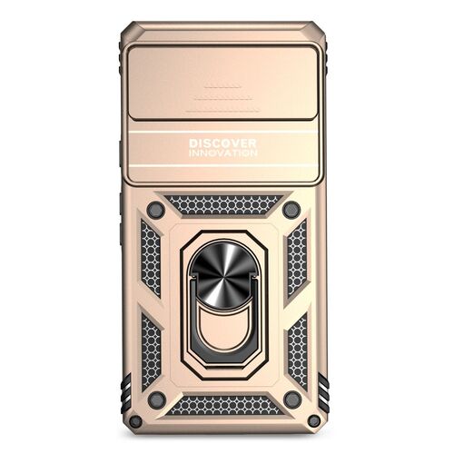 Handyh�lle f�r Google Pixel 7a