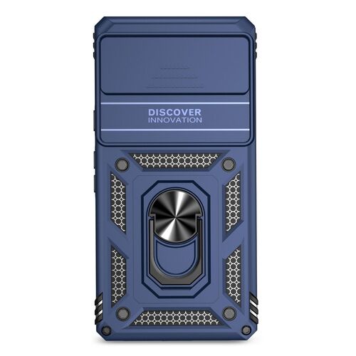 Handyh�lle f�r Google Pixel 7a