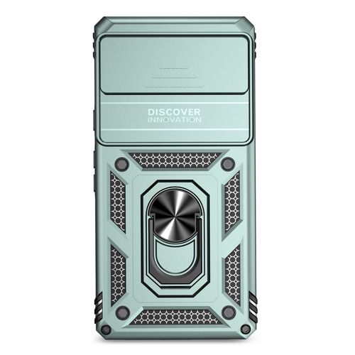 Handyh�lle f�r Google Pixel 7a