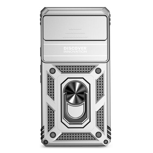 Handyh�lle f�r Google Pixel 7a