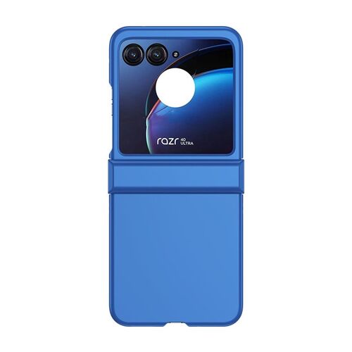 Handyh�lle f�r Motorola Razr 40 Ultra 