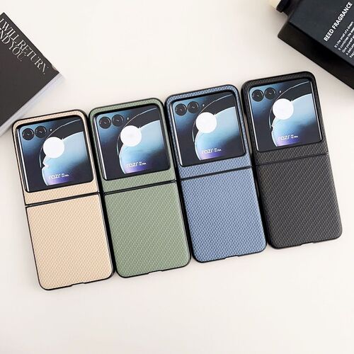 Handyh�lle f�r Motorola Razr 40 Ultra