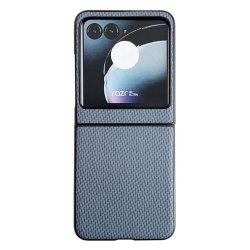 Handyh�lle f�r Motorola Razr 40 Ultra 