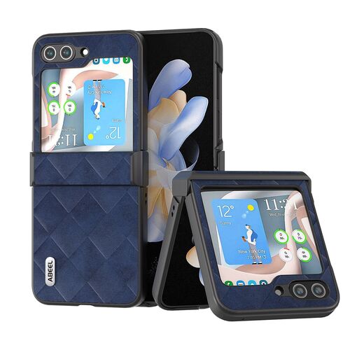 Handyh�lle f�r Samsung Galaxy Z Flip5 5G