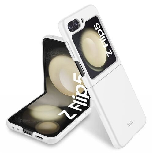 Handyh�lle f�r Samsung Galaxy Z Flip5 5G 