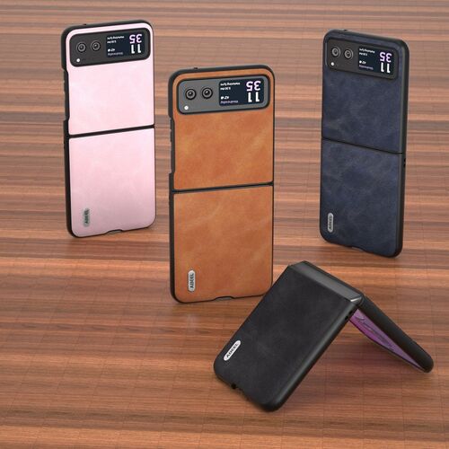 Handyh�lle f�r Motorola Razr 40