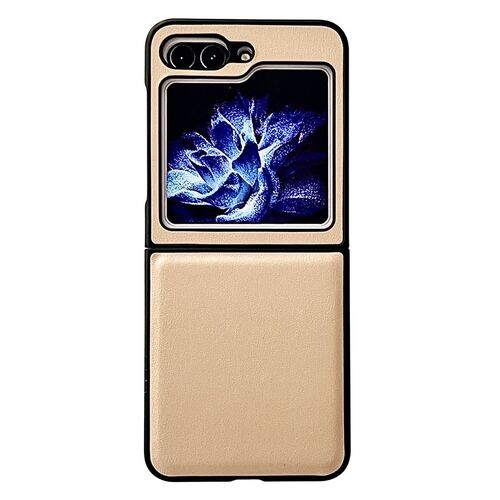 Handyh�lle f�r Samsung Galaxy Z Flip5 5G