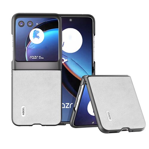 Handyh�lle f�r Motorola Razr 40 Ultra 