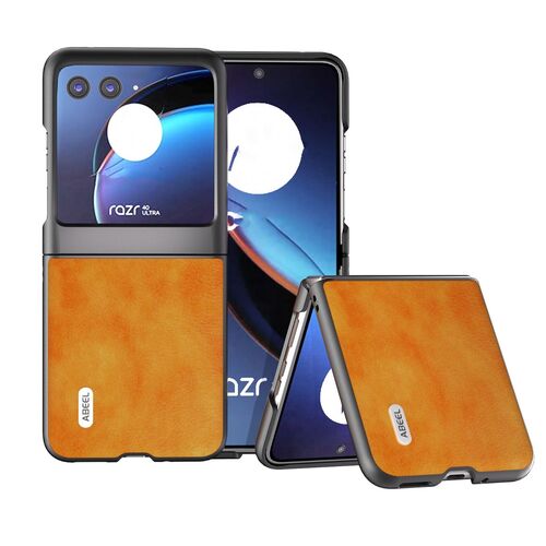 Handyh�lle f�r Motorola Razr 40 Ultra 