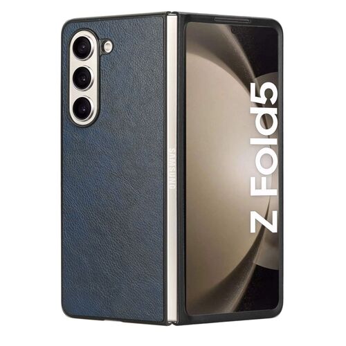 H�lle f�r Samsung Galaxy Z Fold5