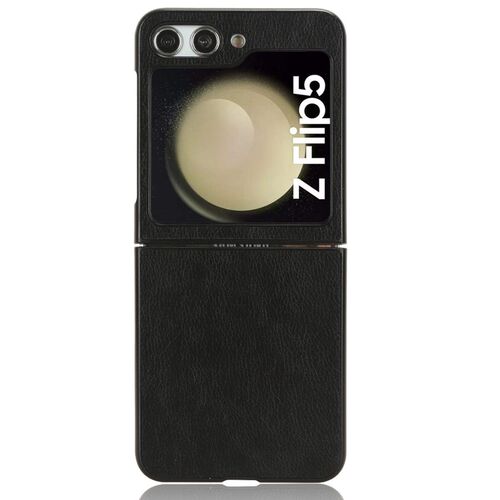 H�lle f�r Samsung Galaxy Z Flip5