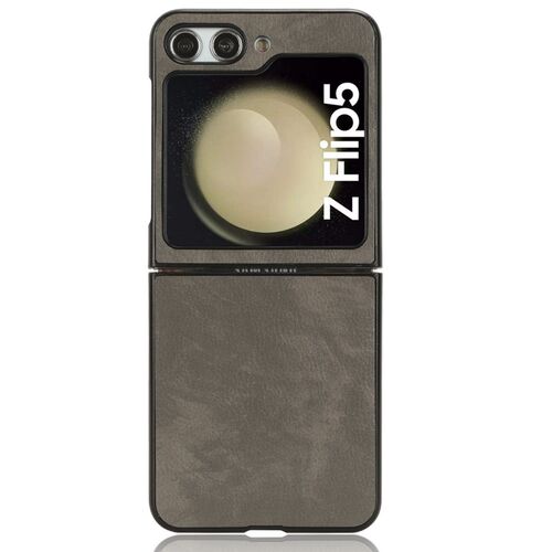 H�lle f�r Samsung Galaxy Z Flip5