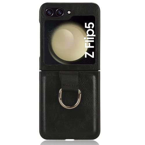 H�lle f�r Samsung Galaxy Z Flip5