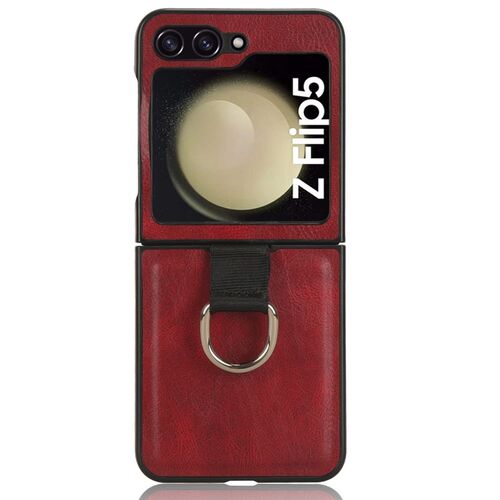 H�lle f�r Samsung Galaxy Z Flip5