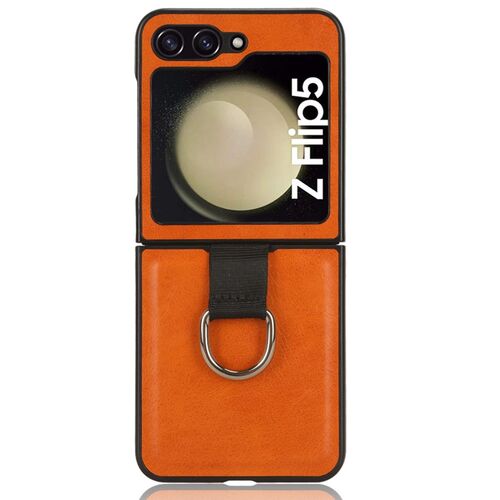 H�lle f�r Samsung Galaxy Z Flip5