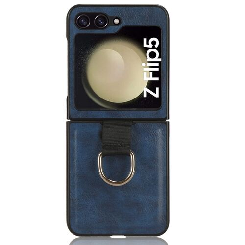 H�lle f�r Samsung Galaxy Z Flip5