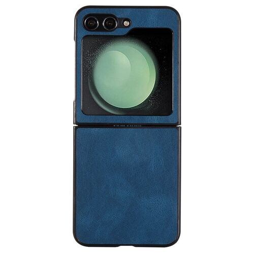 H�lle f�r Samsung Galaxy Z Flip5