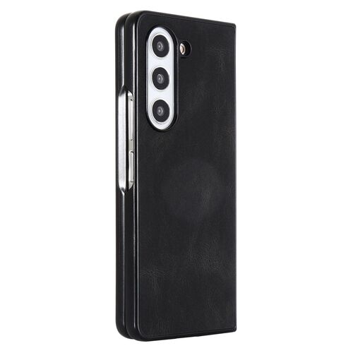 H�lle f�r Samsung Galaxy Z Fold5