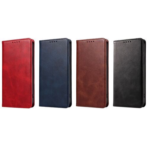 H�lle f�r Apple iPhone 15