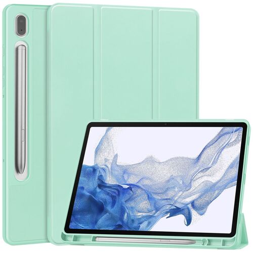 Tablet H�lle f�r Samsung Galaxy Tab S9