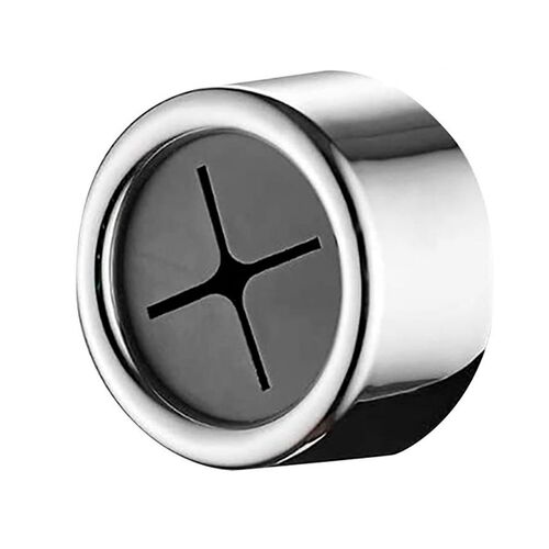 Selbstklebender Geschirrtuchhalter Handtuchklemme Handtuchhaken Handtuchhalter 