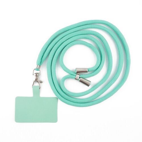 Universale Handykette Nylon 